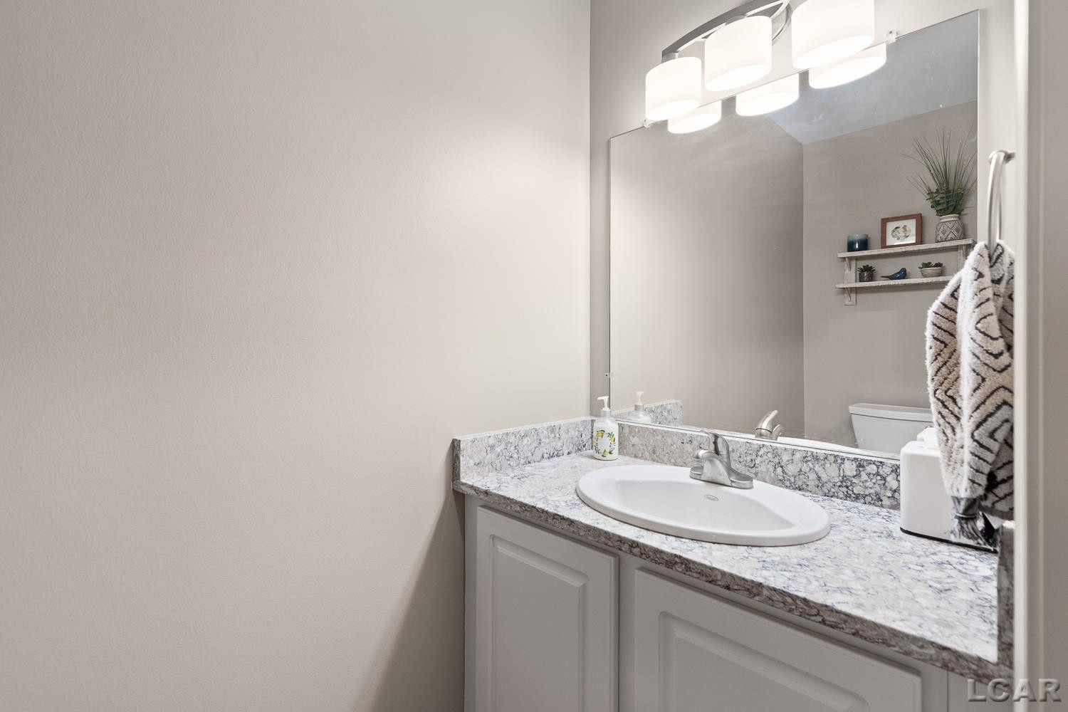 1808 Wind Dancer Trail, Tecumseh, MI 49286 — Photo 19
