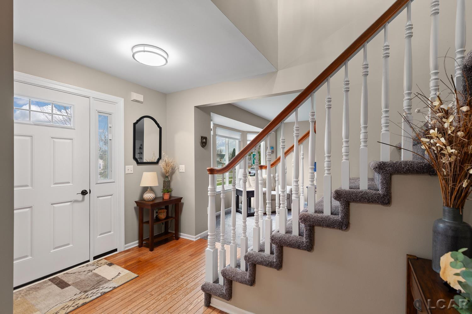 1808 Wind Dancer Trail, Tecumseh, MI 49286 — Photo 20
