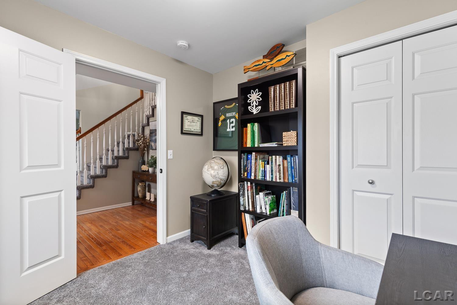 1808 Wind Dancer Trail, Tecumseh, MI 49286 — Photo 22