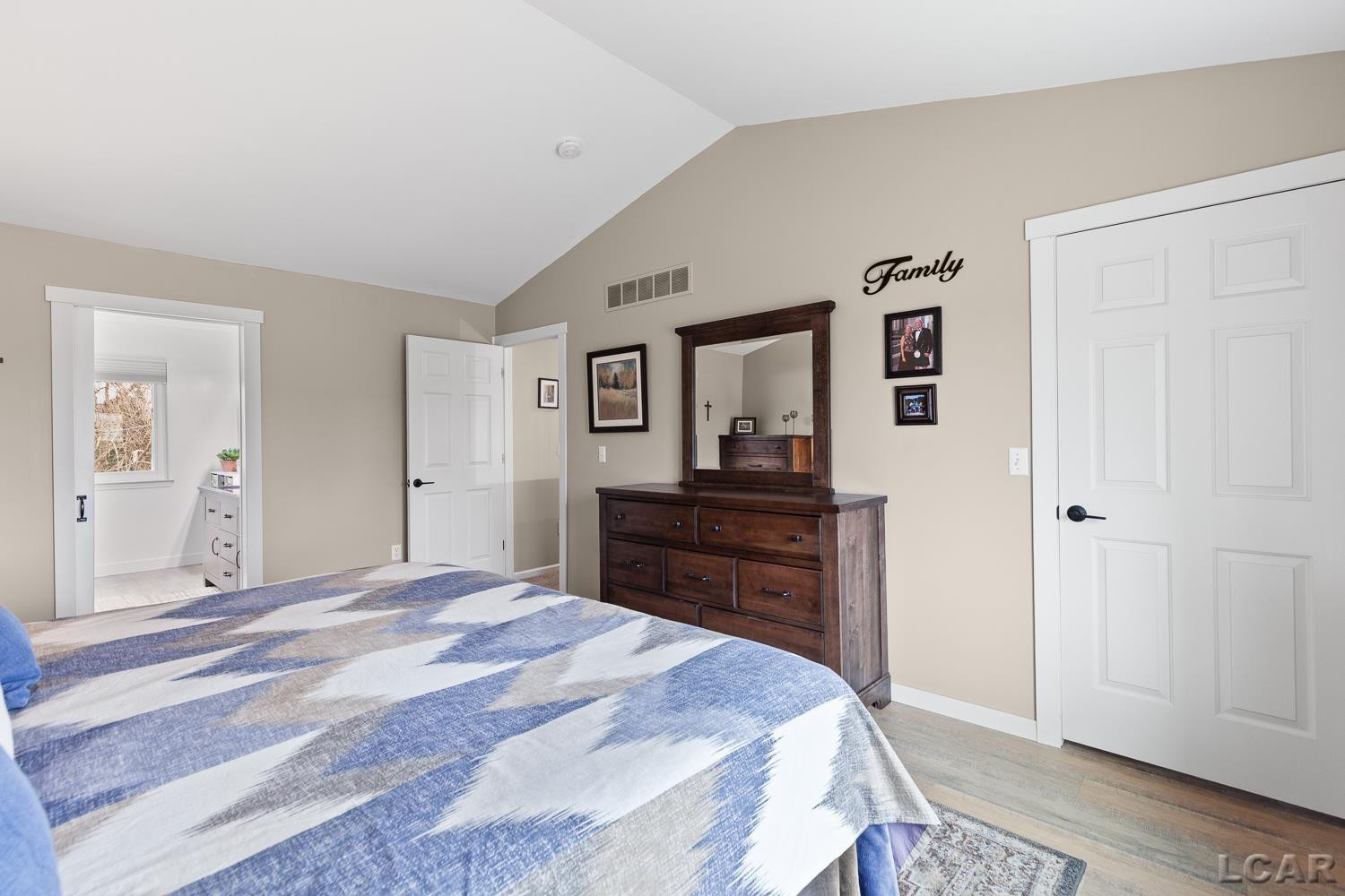 1808 Wind Dancer Trail, Tecumseh, MI 49286 — Photo 24