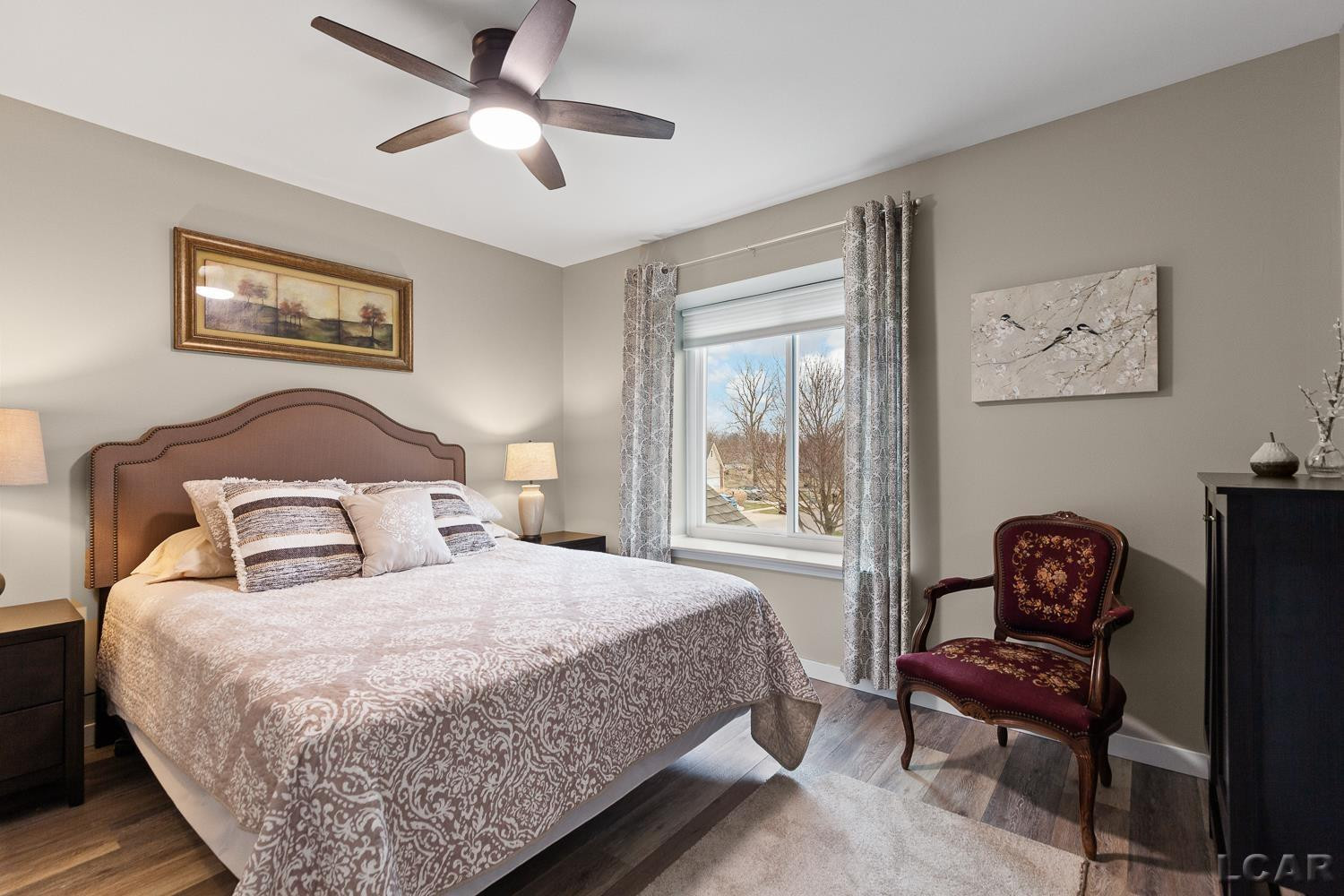 1808 Wind Dancer Trail, Tecumseh, MI 49286 — Photo 28