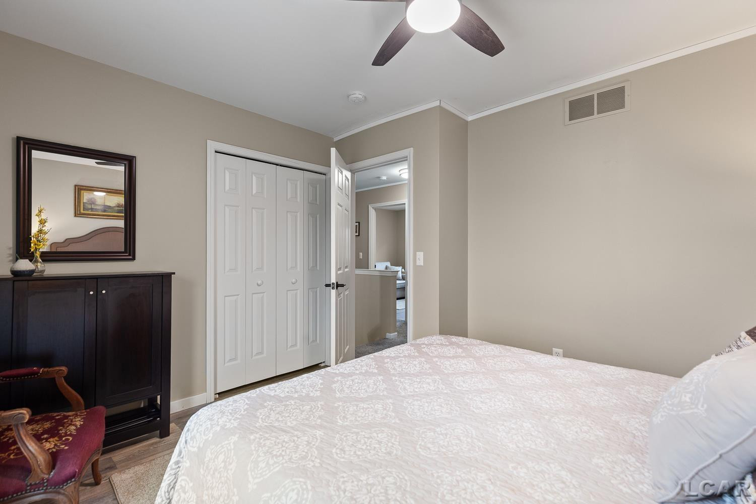 1808 Wind Dancer Trail, Tecumseh, MI 49286 — Photo 29