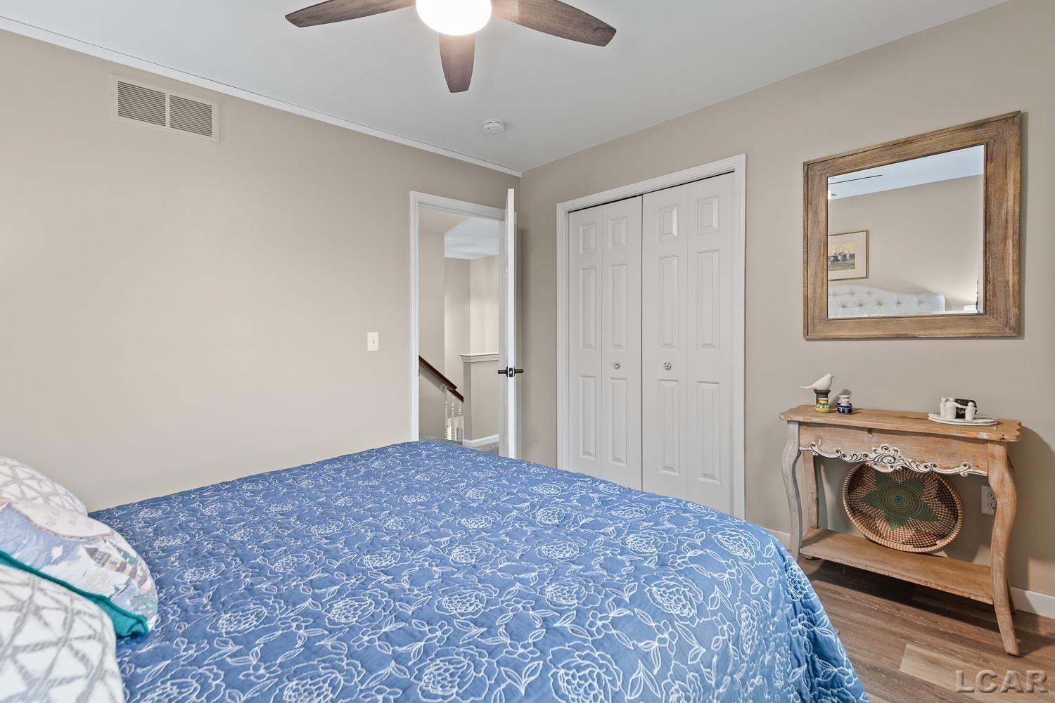 1808 Wind Dancer Trail, Tecumseh, MI 49286 — Photo 31