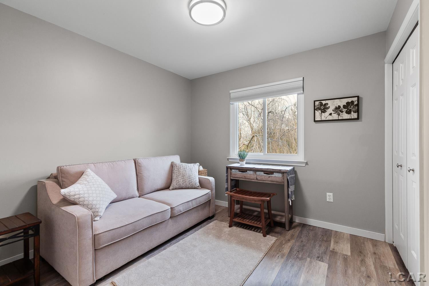 1808 Wind Dancer Trail, Tecumseh, MI 49286 — Photo 33
