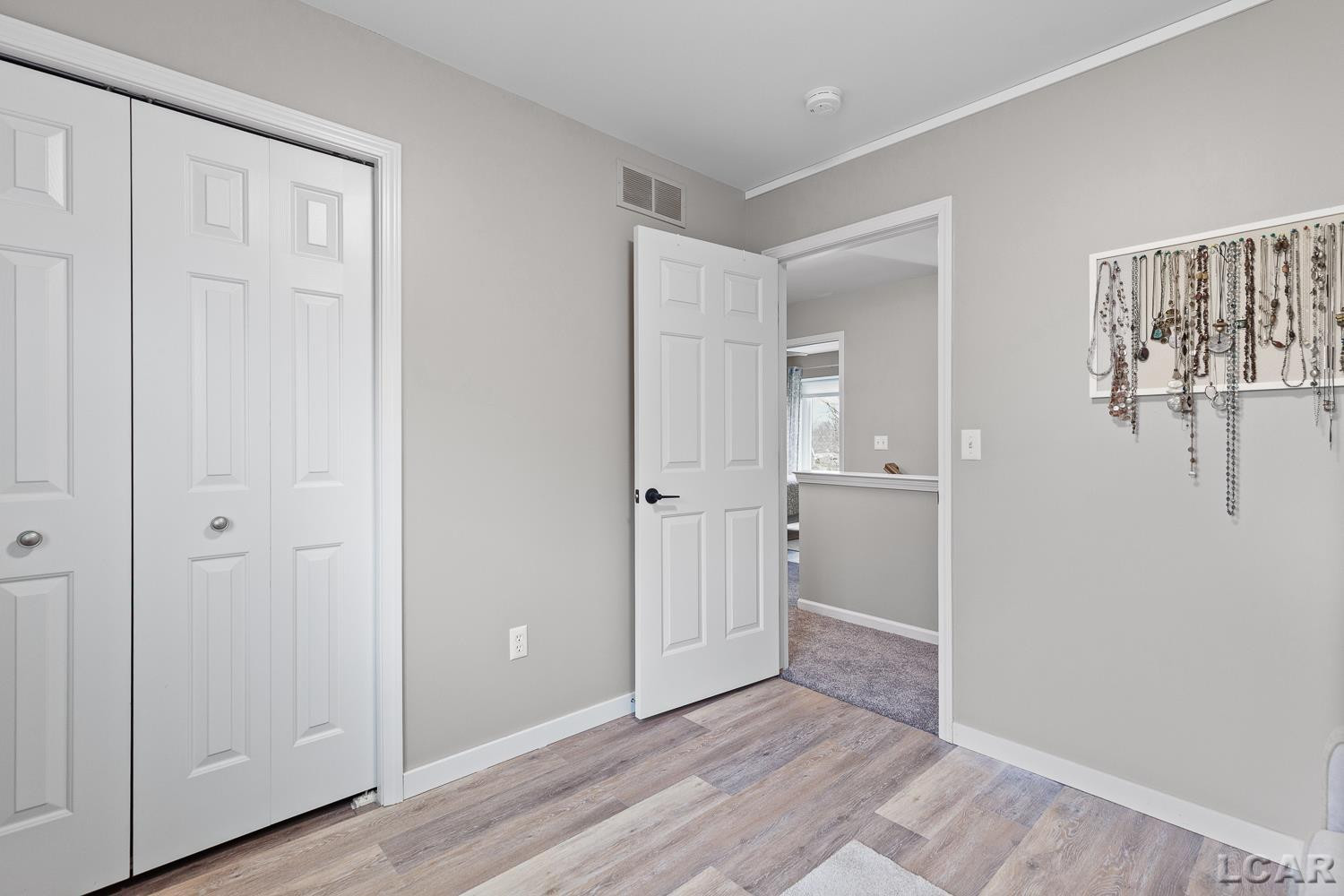 1808 Wind Dancer Trail, Tecumseh, MI 49286 — Photo 34