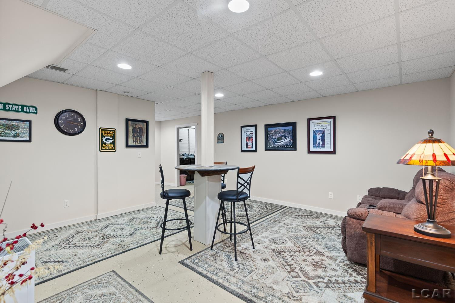 1808 Wind Dancer Trail, Tecumseh, MI 49286 — Photo 35