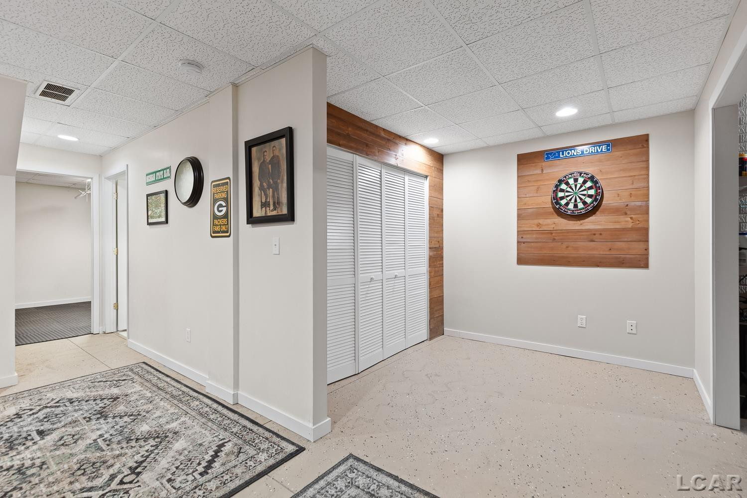 1808 Wind Dancer Trail, Tecumseh, MI 49286 — Photo 38