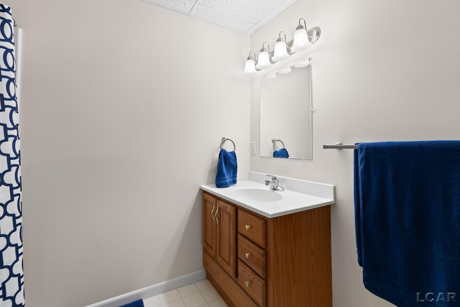 1808 Wind Dancer Trail, Tecumseh, MI 49286 — Photo 42