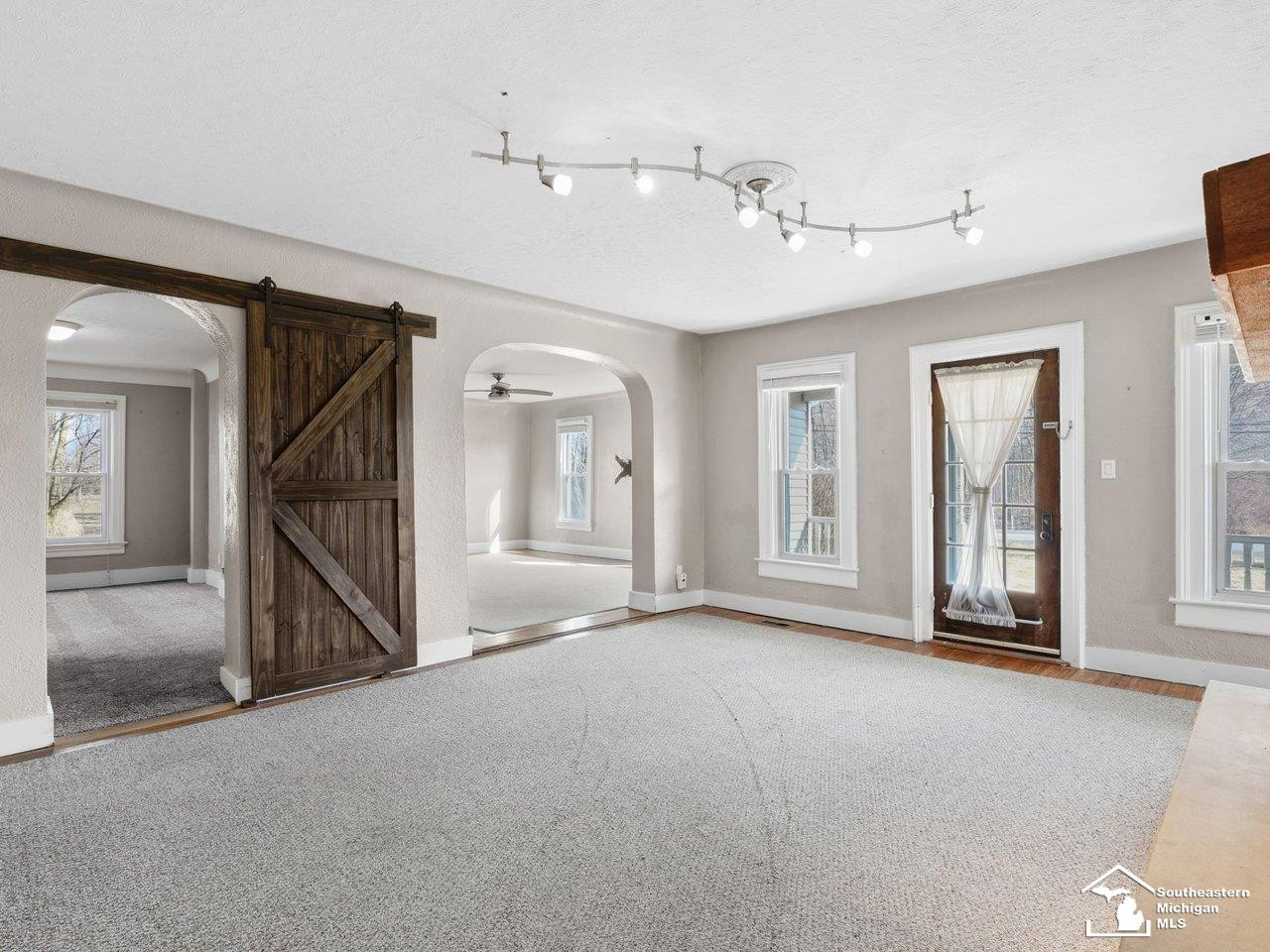 8115 Douglas Road, Lambertville, MI 48144 — Photo 6