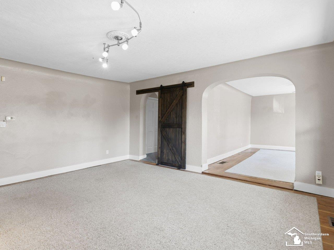 8115 Douglas Road, Lambertville, MI 48144 — Photo 14