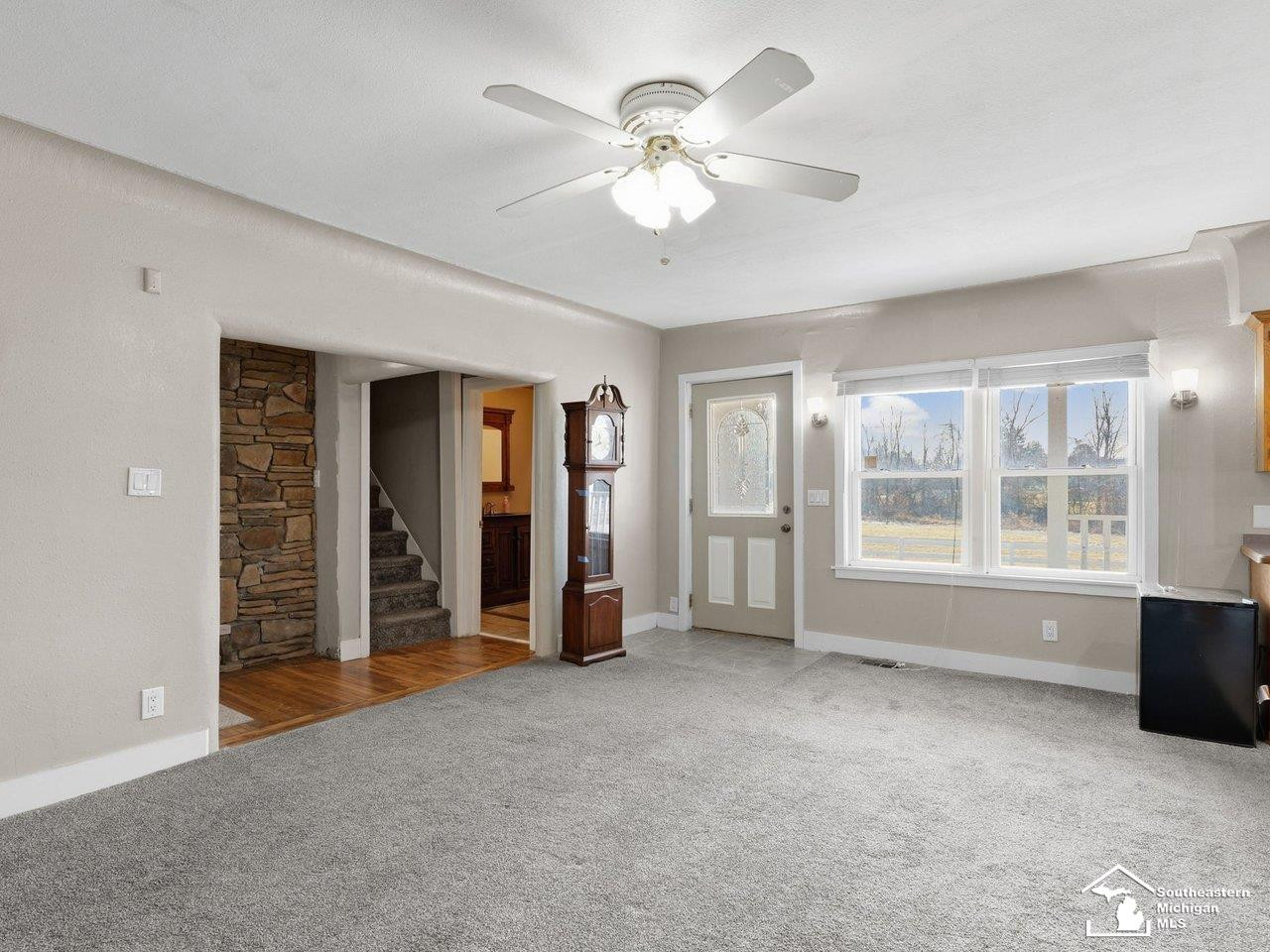 8115 Douglas Road, Lambertville, MI 48144 — Photo 15
