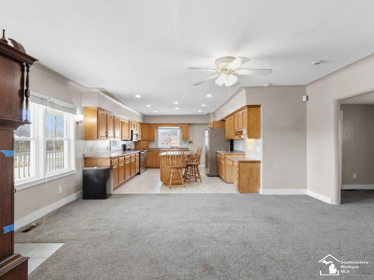 8115 Douglas Road, Lambertville, MI 48144 — Photo 16