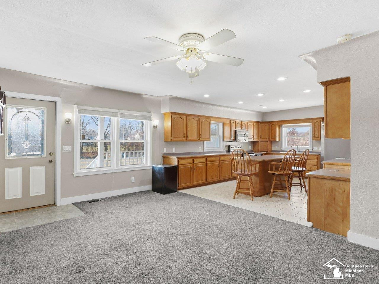 8115 Douglas Road, Lambertville, MI 48144 — Photo 17
