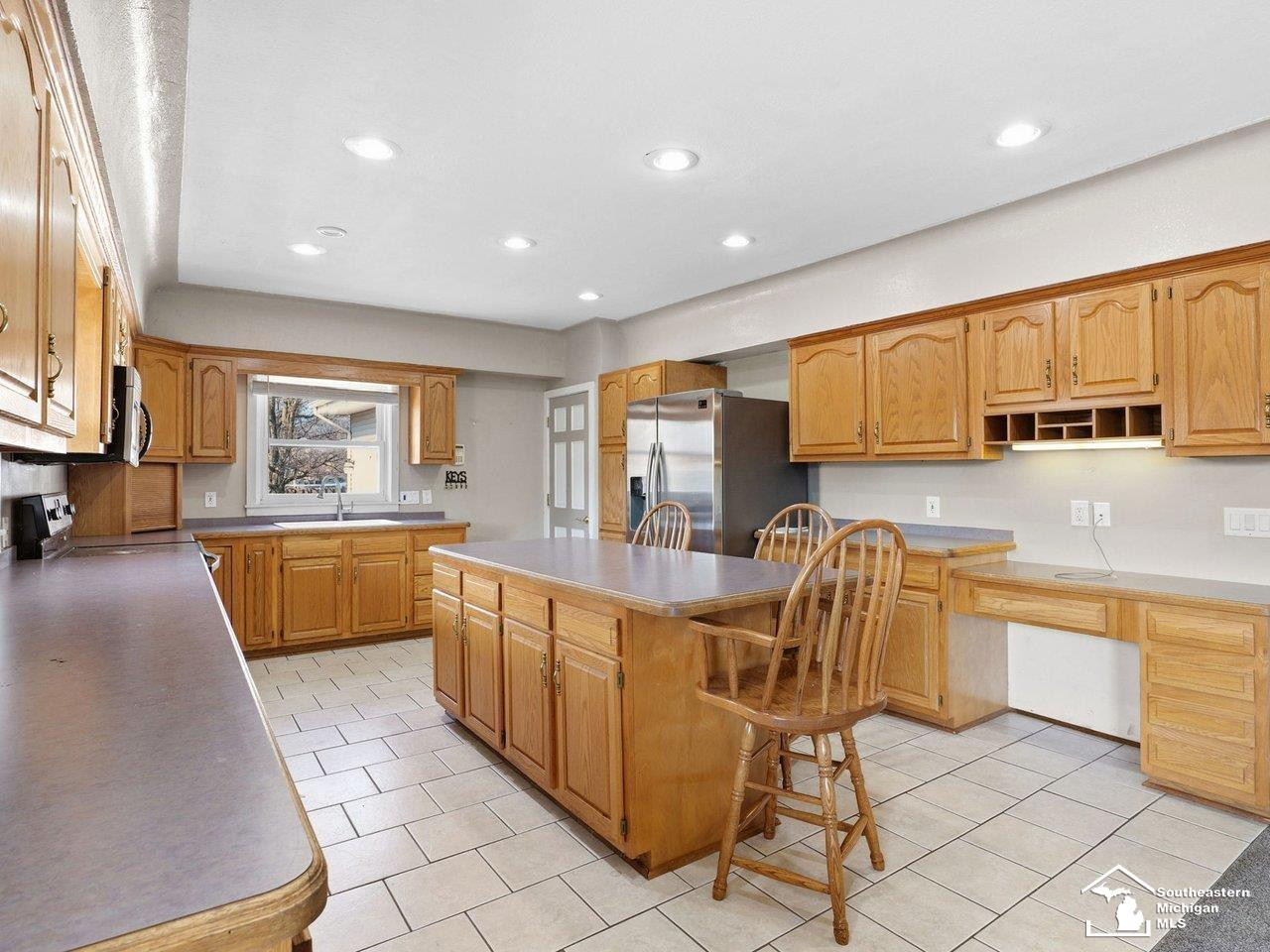 8115 Douglas Road, Lambertville, MI 48144 — Photo 19
