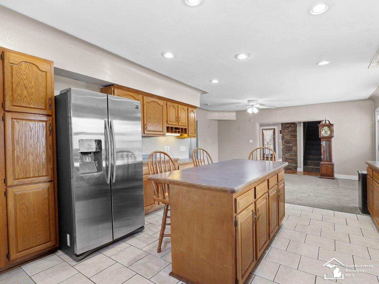 8115 Douglas Road, Lambertville, MI 48144 — Photo 20