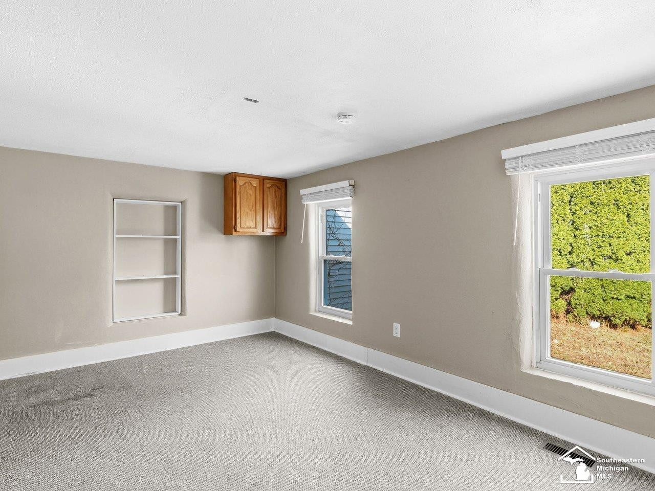 8115 Douglas Road, Lambertville, MI 48144 — Photo 24