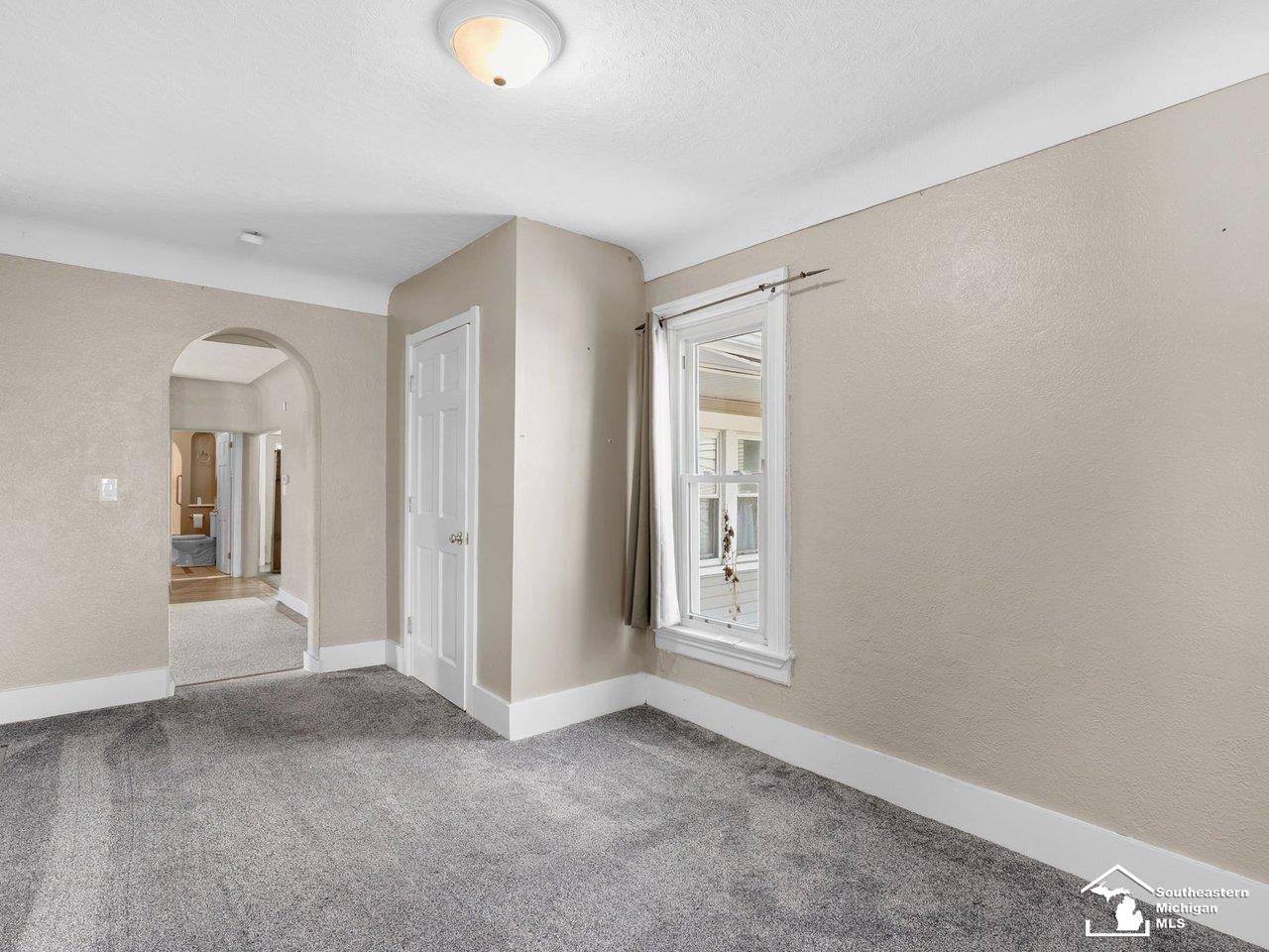 8115 Douglas Road, Lambertville, MI 48144 — Photo 29