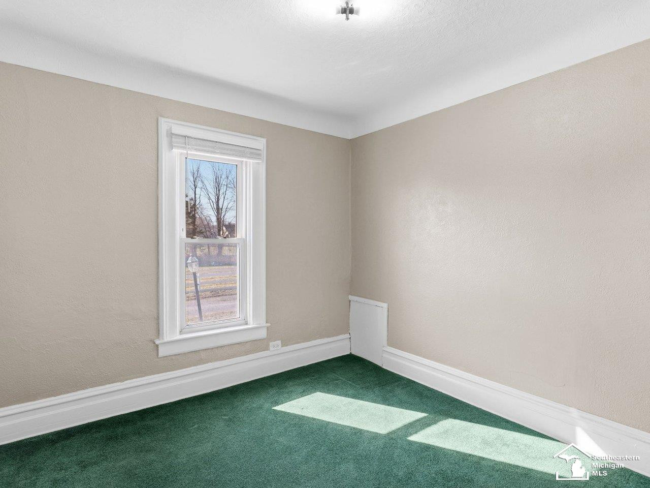 8115 Douglas Road, Lambertville, MI 48144 — Photo 30