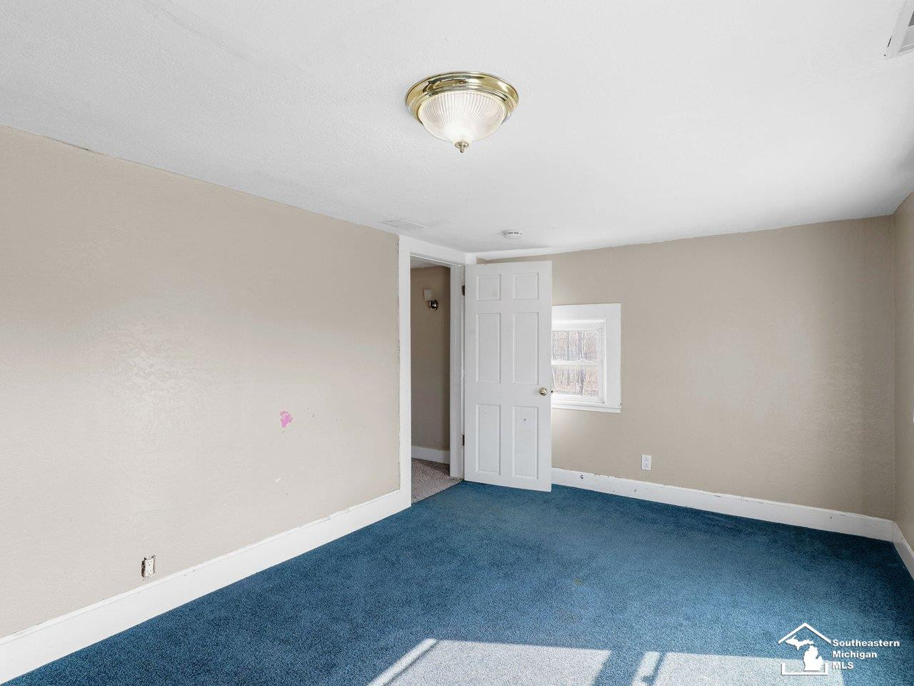 8115 Douglas Road, Lambertville, MI 48144 — Photo 33