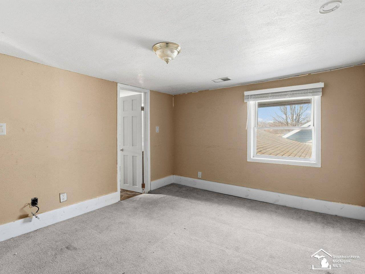 8115 Douglas Road, Lambertville, MI 48144 — Photo 37
