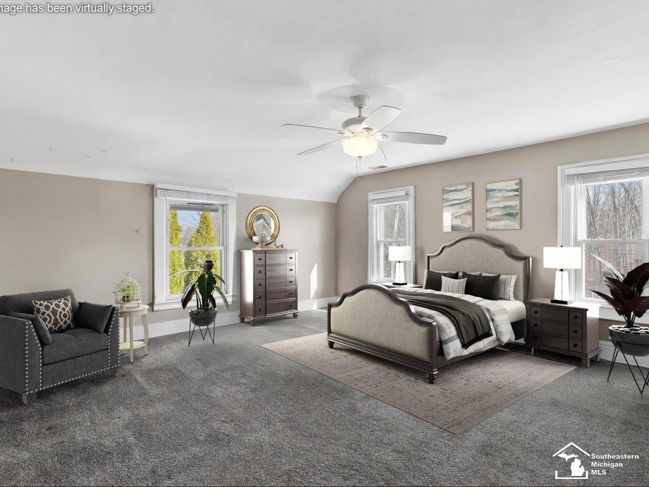 8115 Douglas Road, Lambertville, MI 48144 — Photo 39