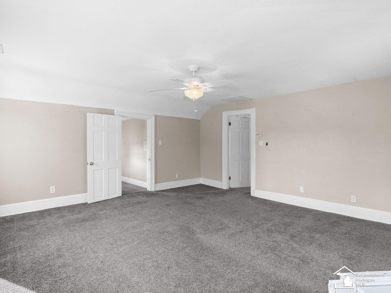 8115 Douglas Road, Lambertville, MI 48144 — Photo 40