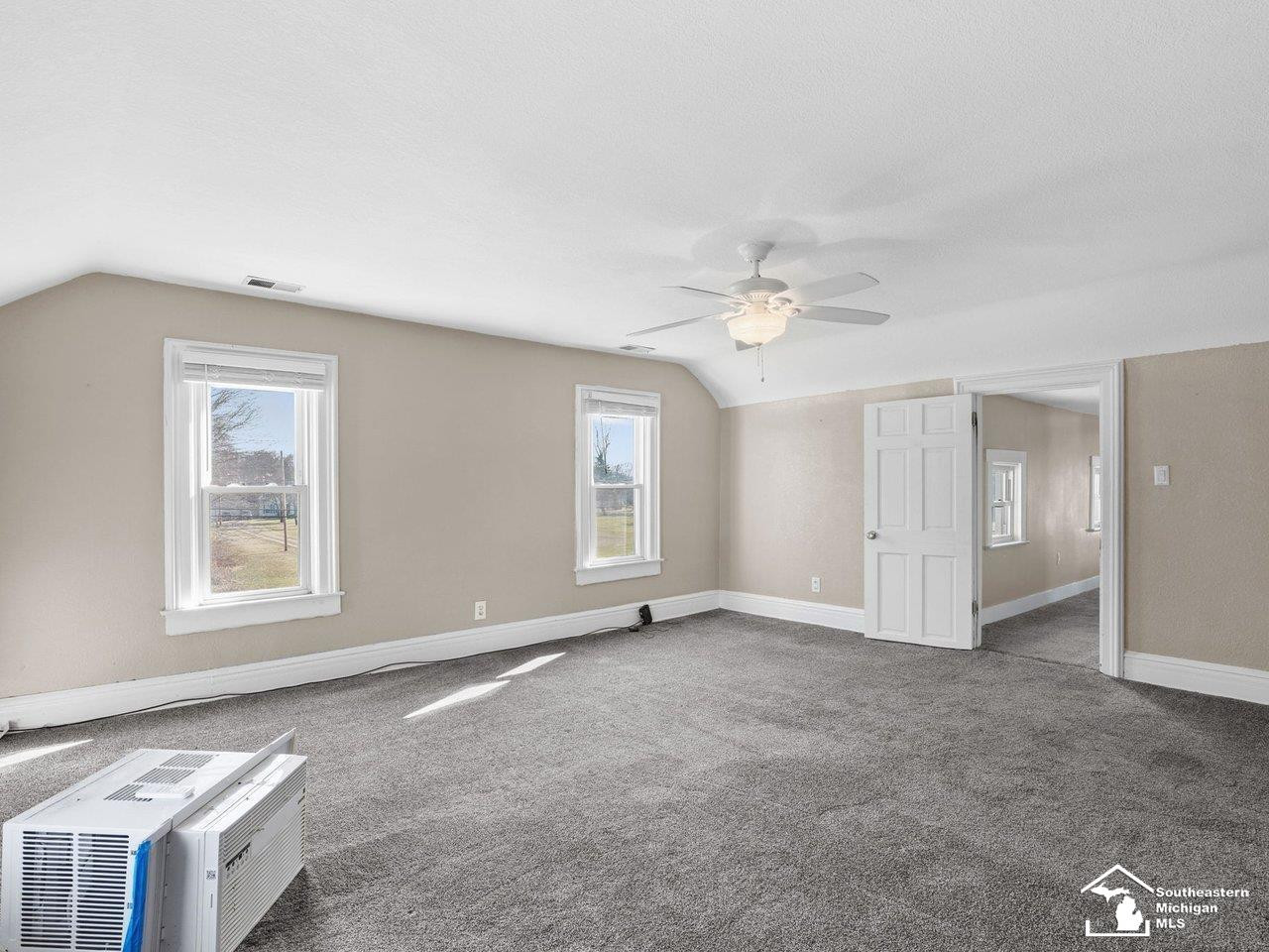 8115 Douglas Road, Lambertville, MI 48144 — Photo 41