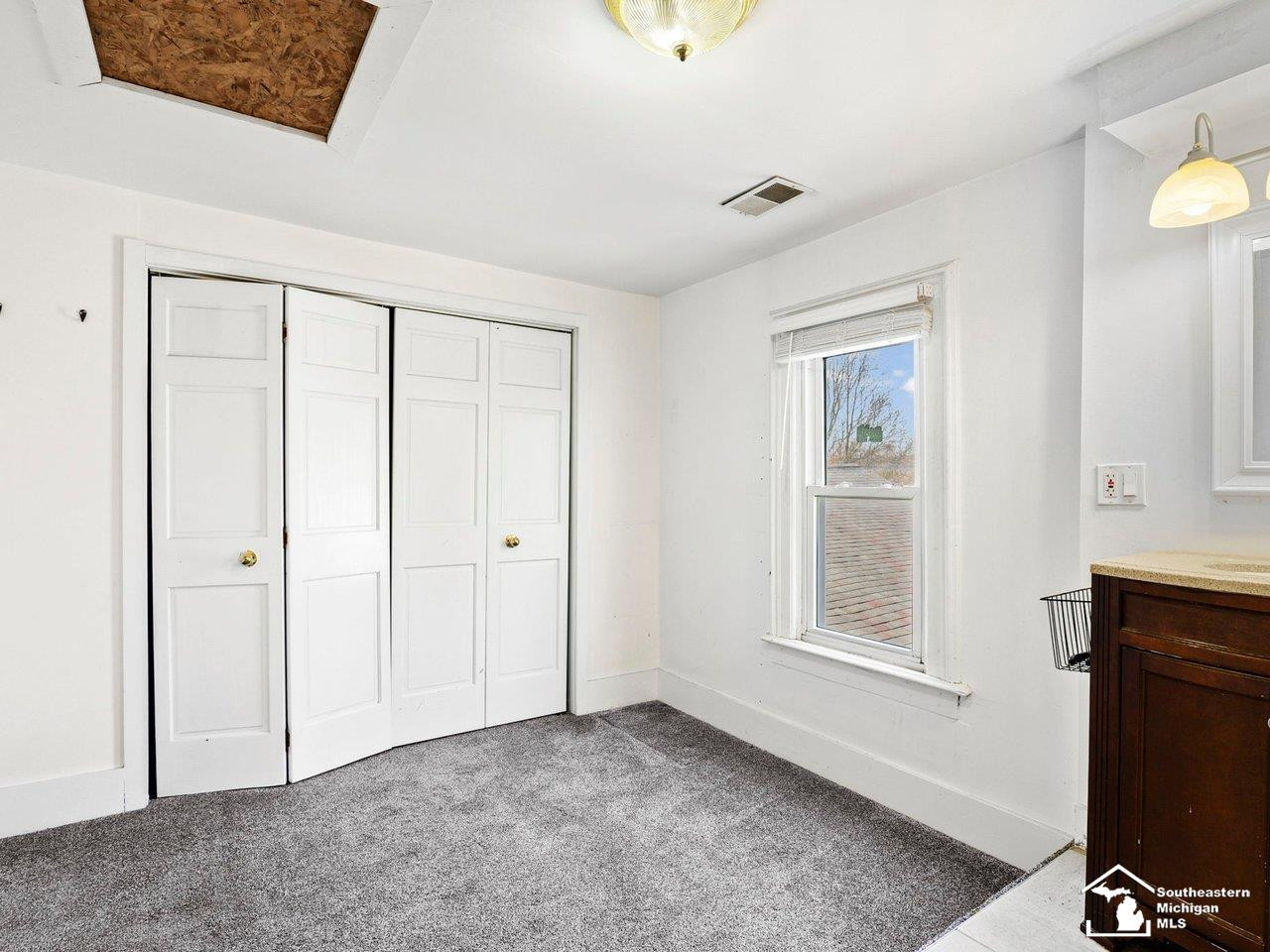 8115 Douglas Road, Lambertville, MI 48144 — Photo 44