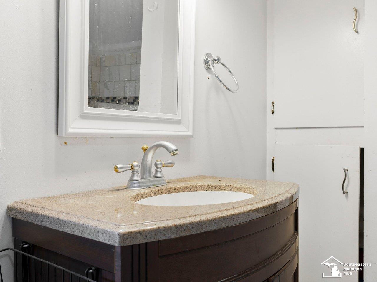 8115 Douglas Road, Lambertville, MI 48144 — Photo 45