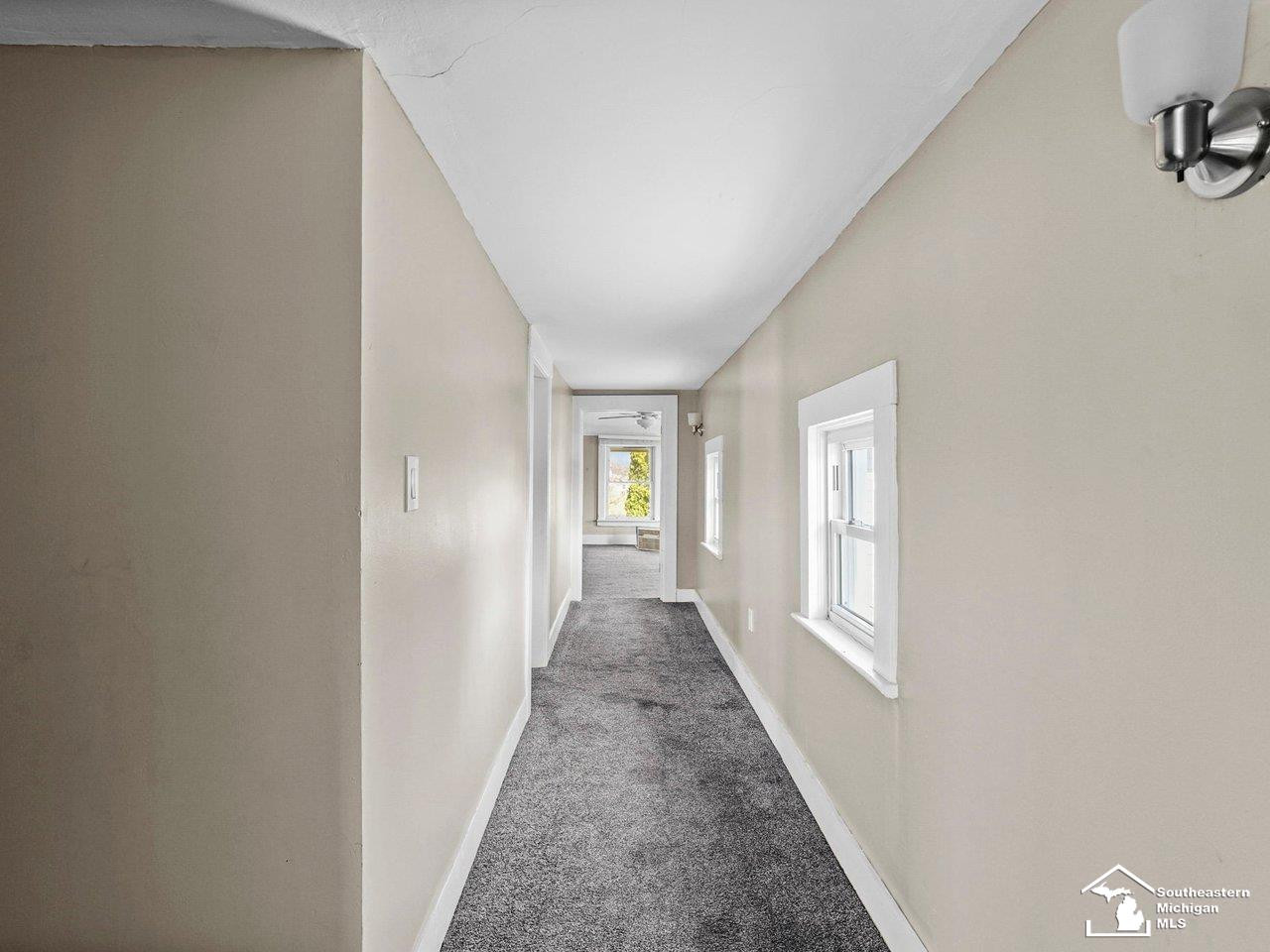 8115 Douglas Road, Lambertville, MI 48144 — Photo 46