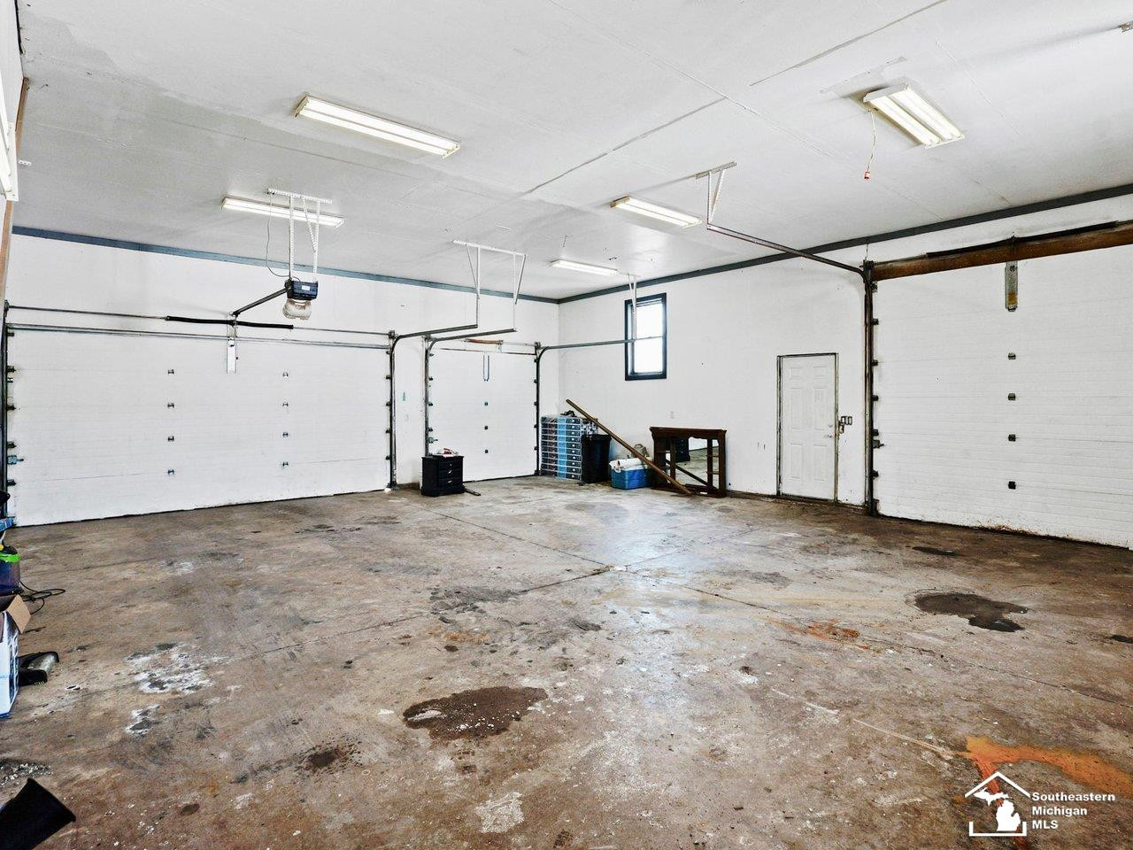 8115 Douglas Road, Lambertville, MI 48144 — Photo 47