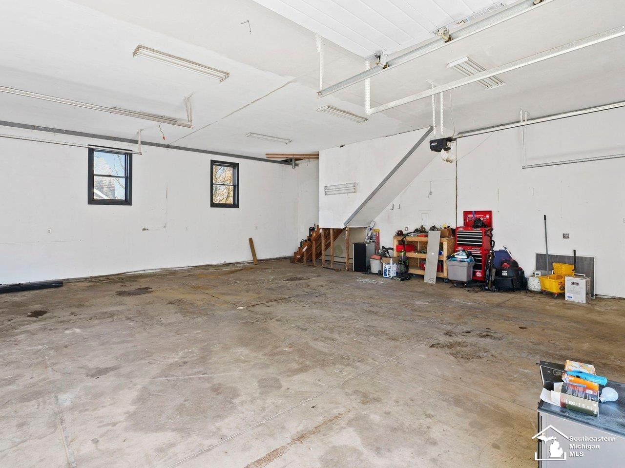 8115 Douglas Road, Lambertville, MI 48144 — Photo 48