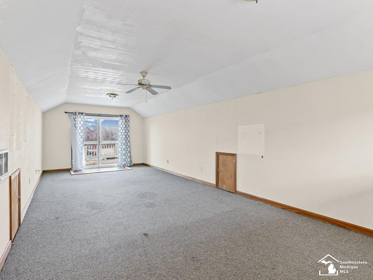 8115 Douglas Road, Lambertville, MI 48144 — Photo 49