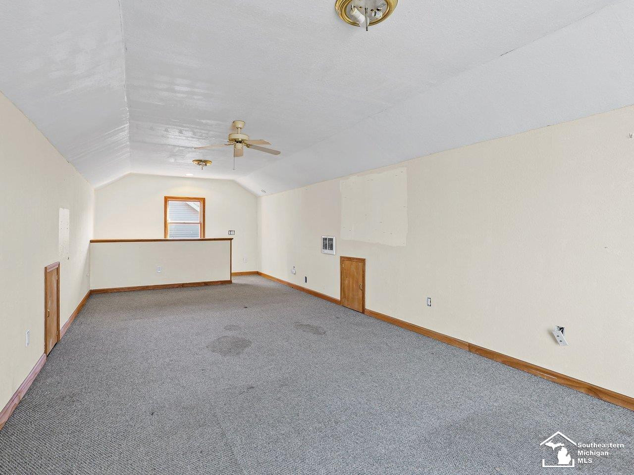 8115 Douglas Road, Lambertville, MI 48144 — Photo 50