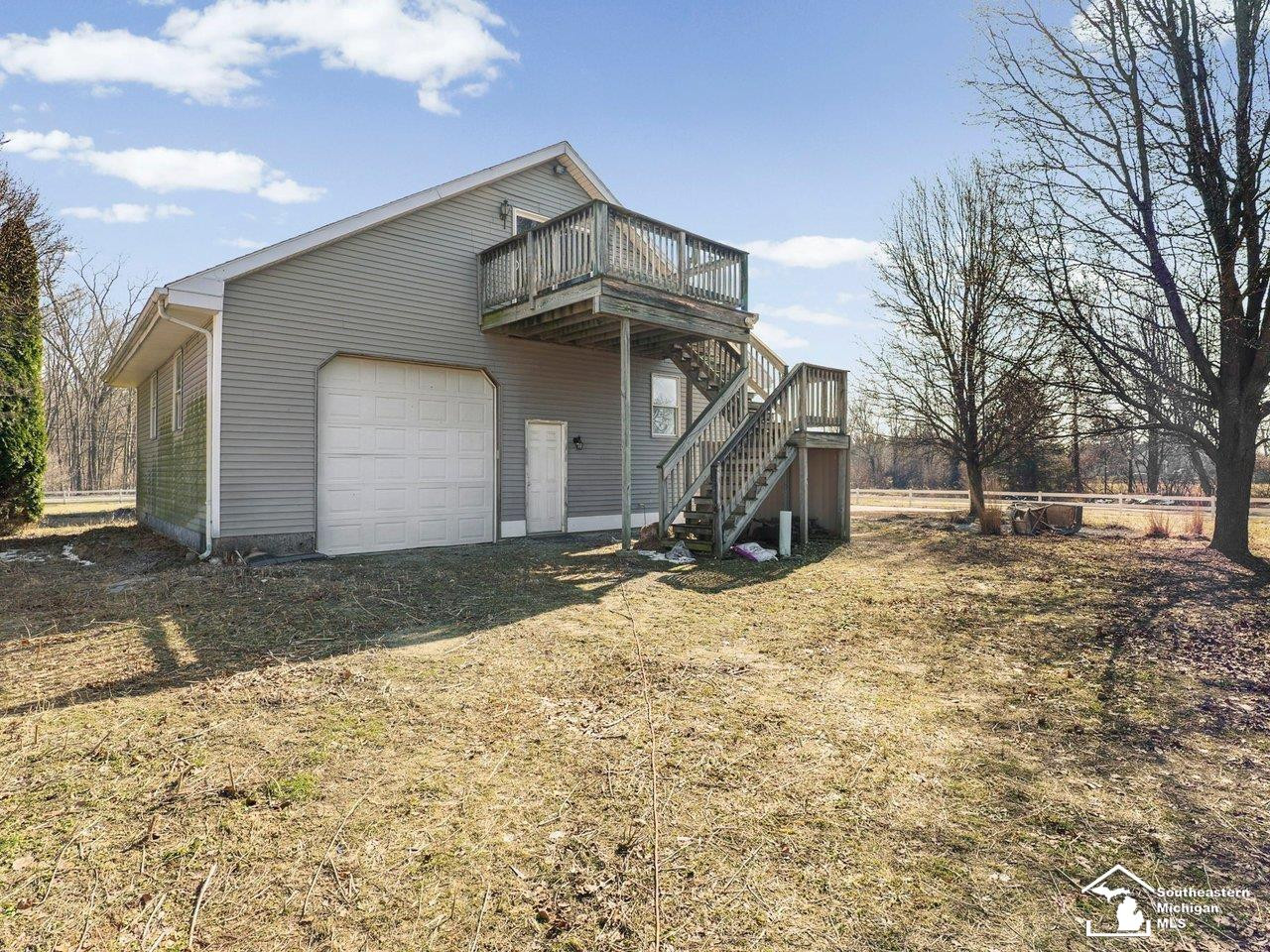 8115 Douglas Road, Lambertville, MI 48144 — Photo 52