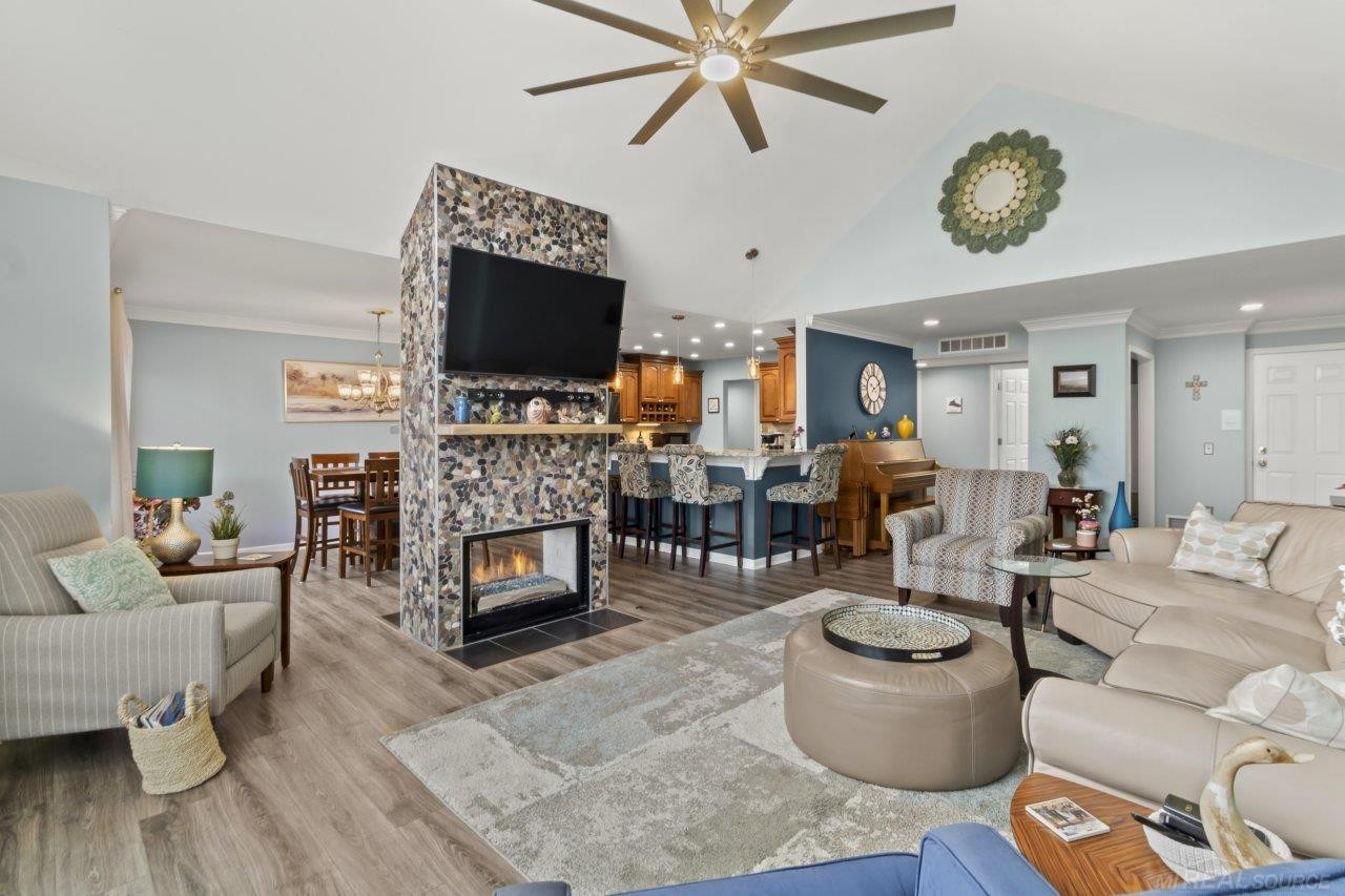 3432 Loon Lake Court, Waterford, MI 48329 — Photo 5