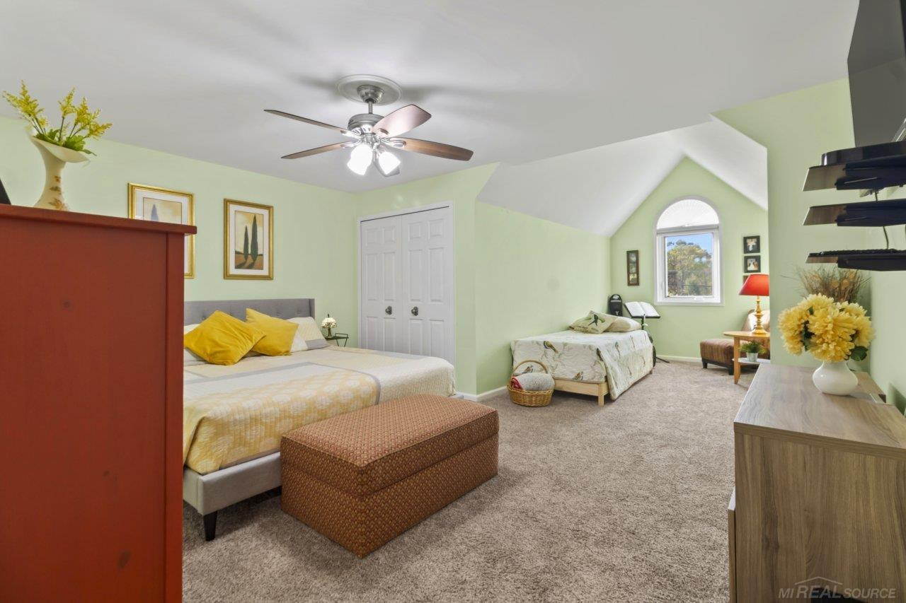 3432 Loon Lake Court, Waterford, MI 48329 — Photo 13