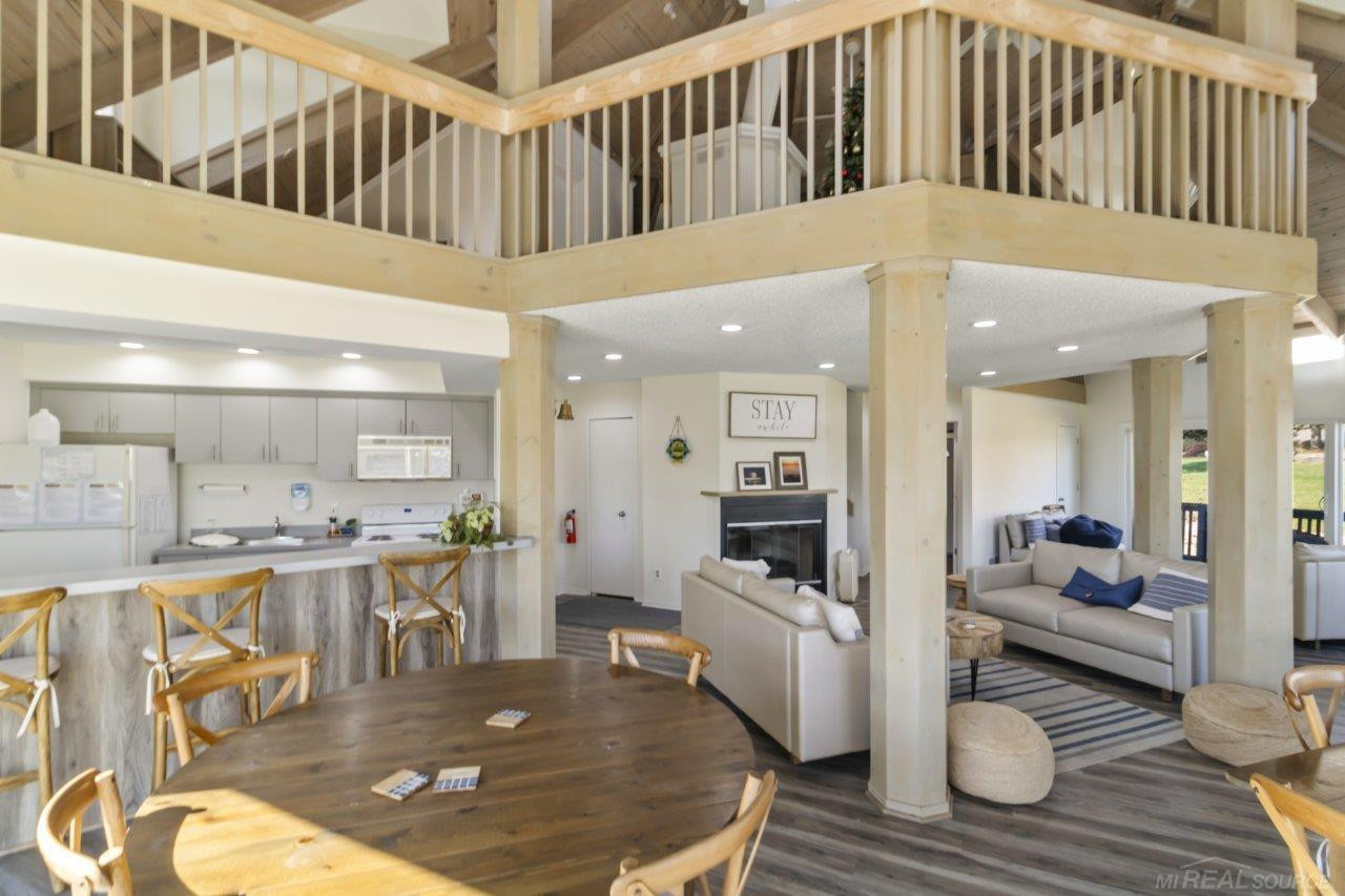 3432 Loon Lake Court, Waterford, MI 48329 — Photo 25