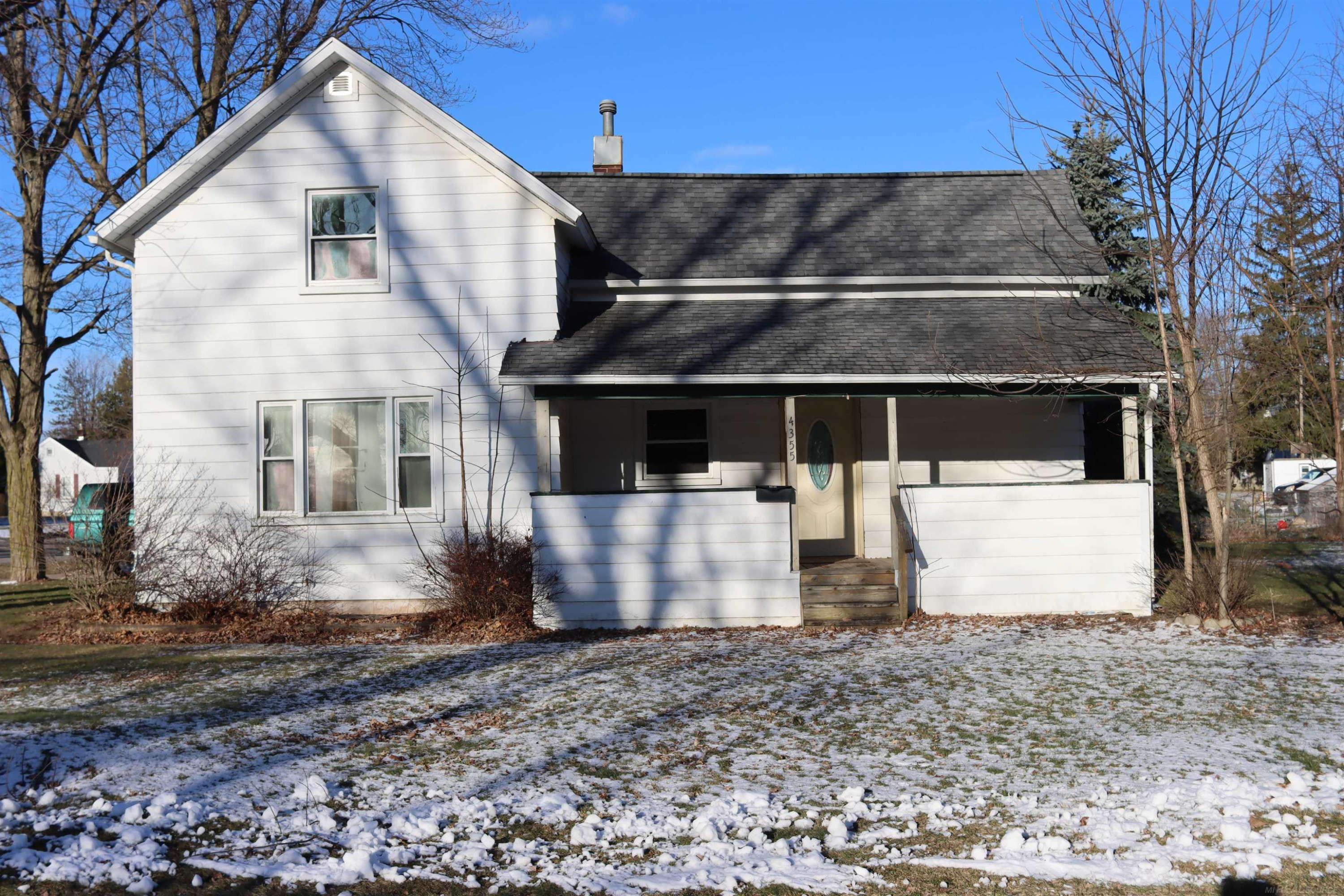 <p>Featured Listings</p> <p>Featured Listings</p>