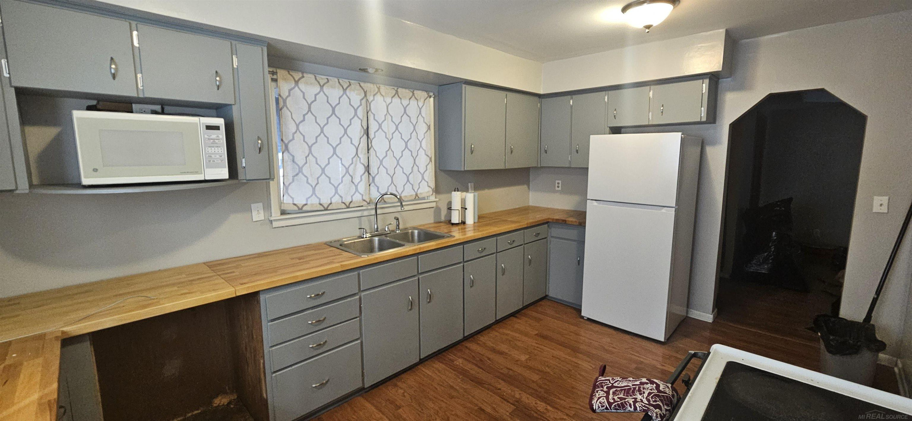 4355 Woodland Street, Cass City, MI 48726 — Photo 3