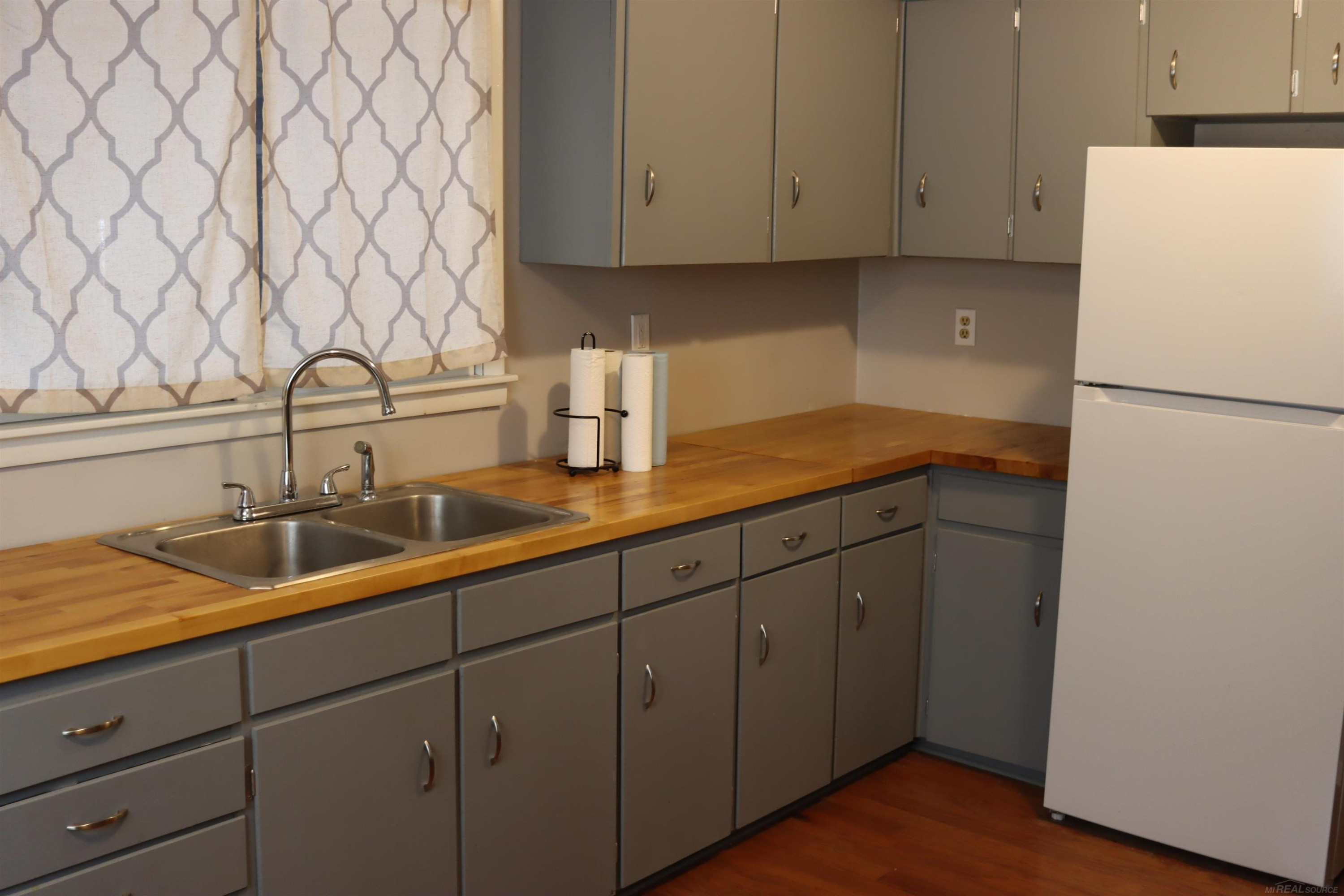 4355 Woodland Street, Cass City, MI 48726 — Photo 4