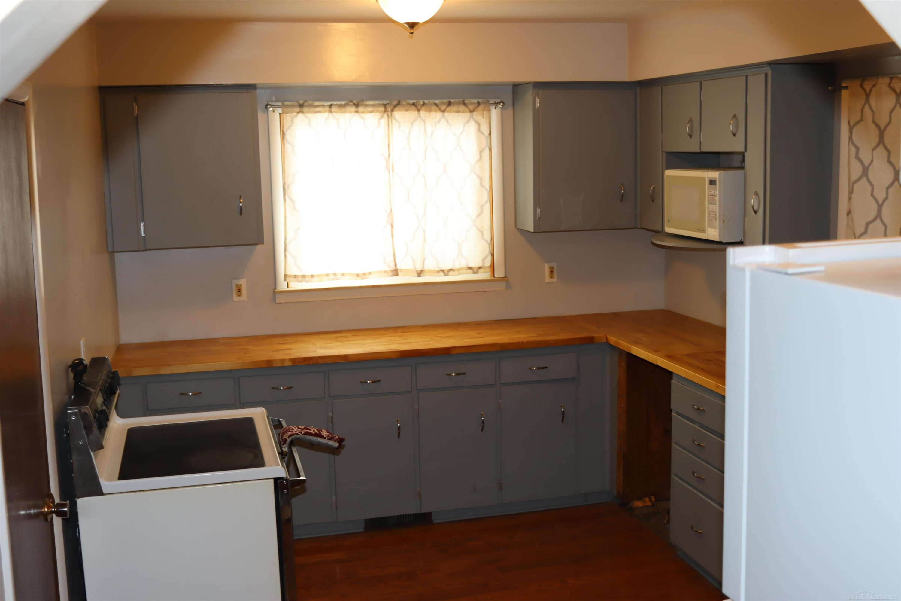 4355 Woodland Street, Cass City, MI 48726 — Photo 5
