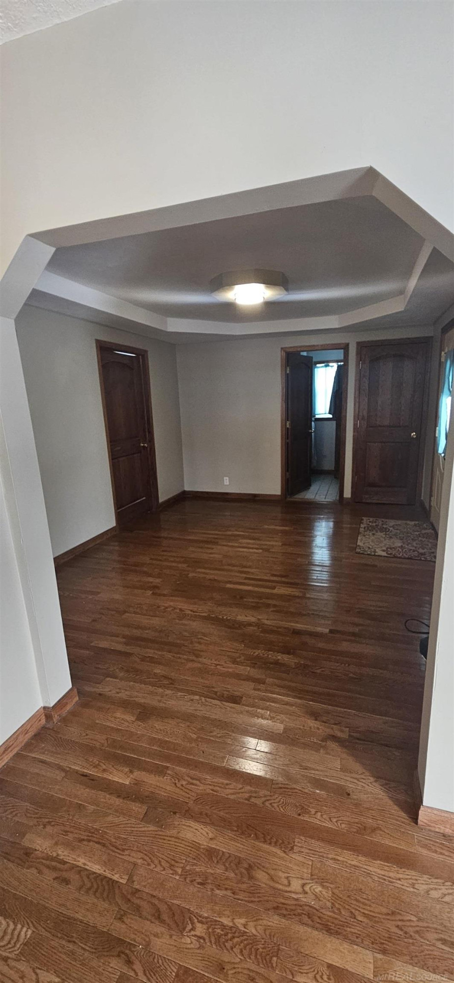 4355 Woodland Street, Cass City, MI 48726 — Photo 6