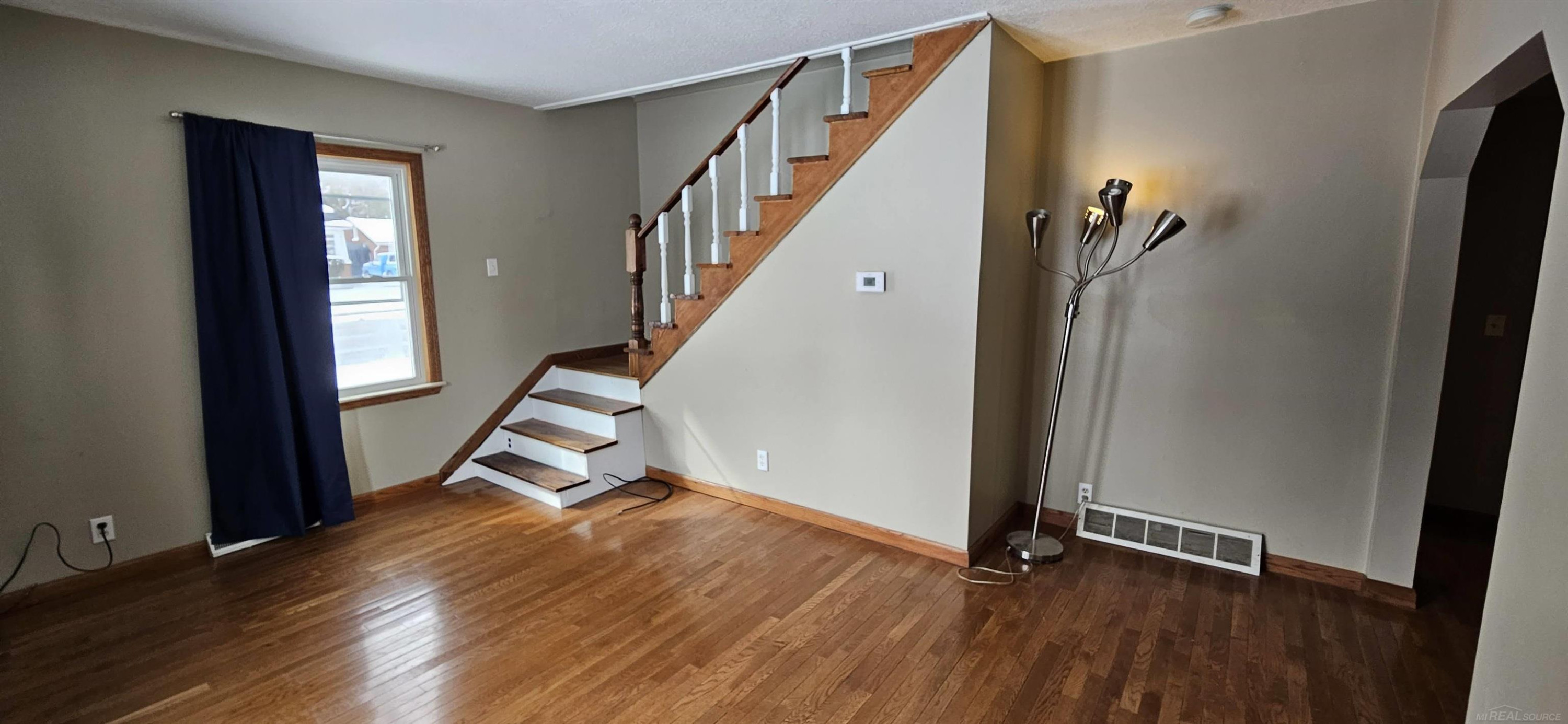 4355 Woodland Street, Cass City, MI 48726 — Photo 7