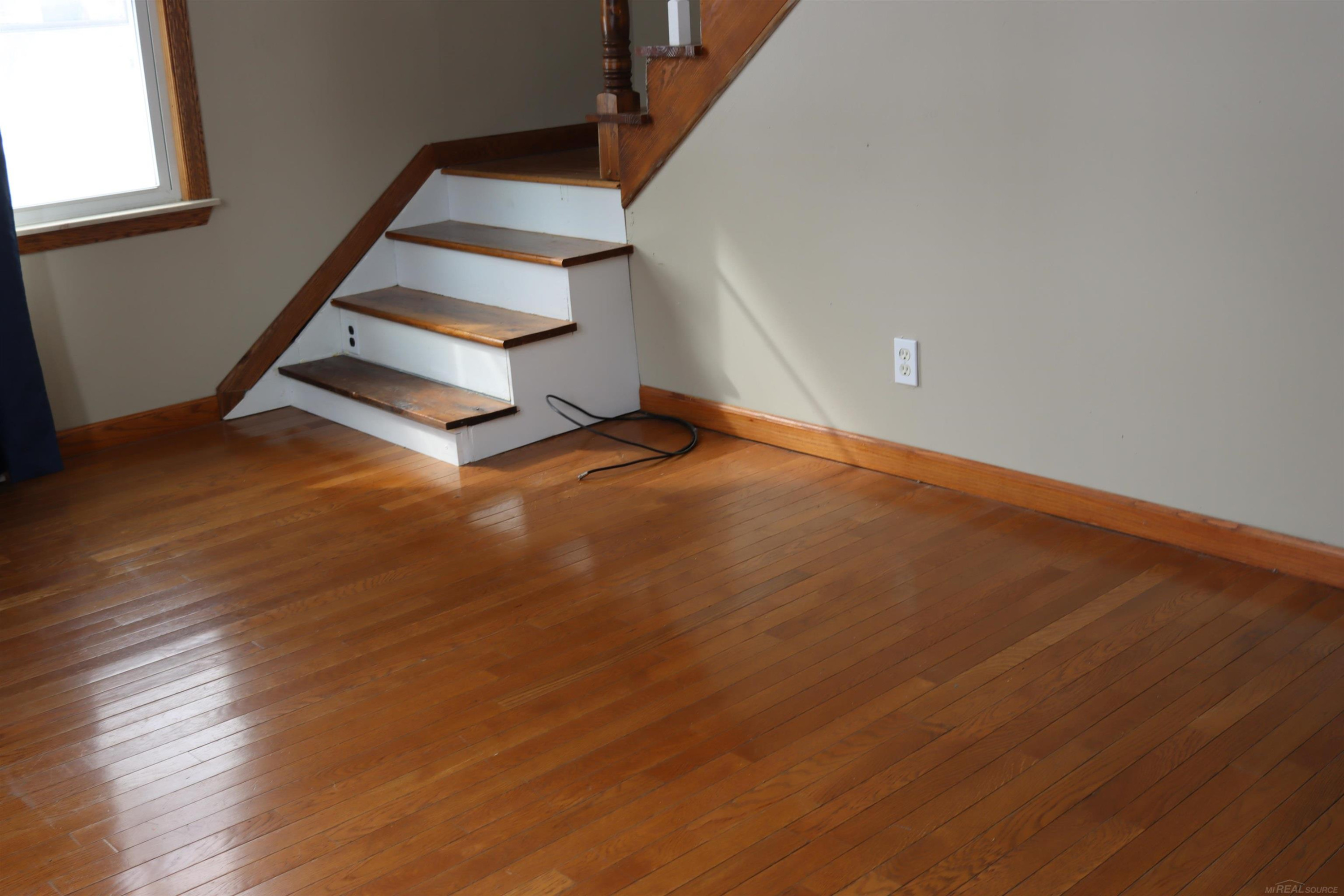 4355 Woodland Street, Cass City, MI 48726 — Photo 8