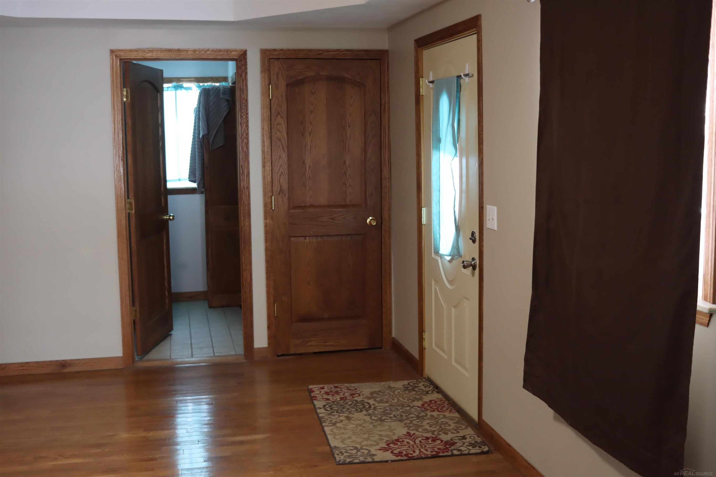 4355 Woodland Street, Cass City, MI 48726 — Photo 9