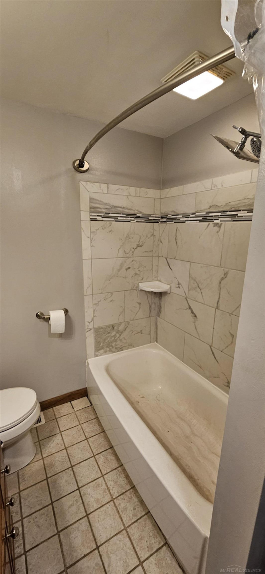 4355 Woodland Street, Cass City, MI 48726 — Photo 10