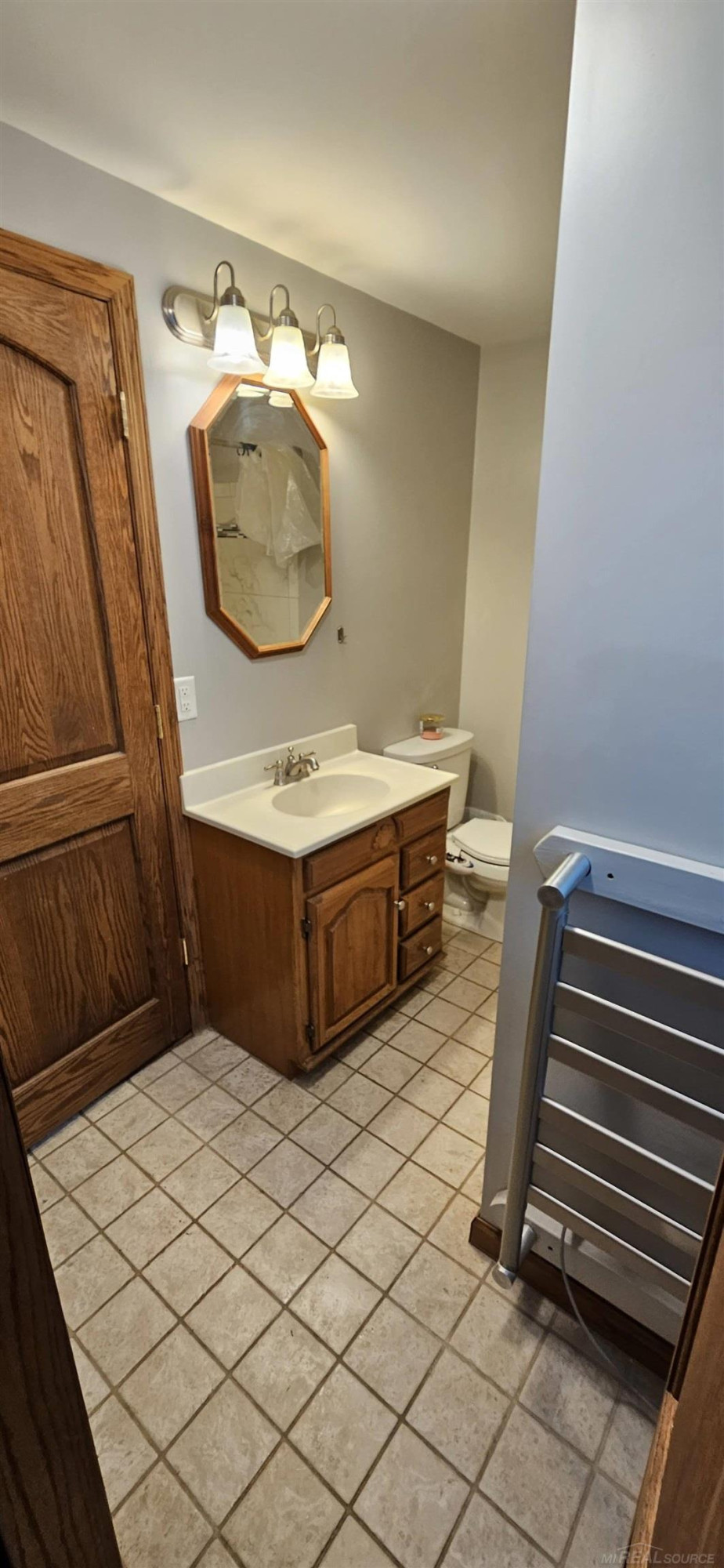 4355 Woodland Street, Cass City, MI 48726 — Photo 11
