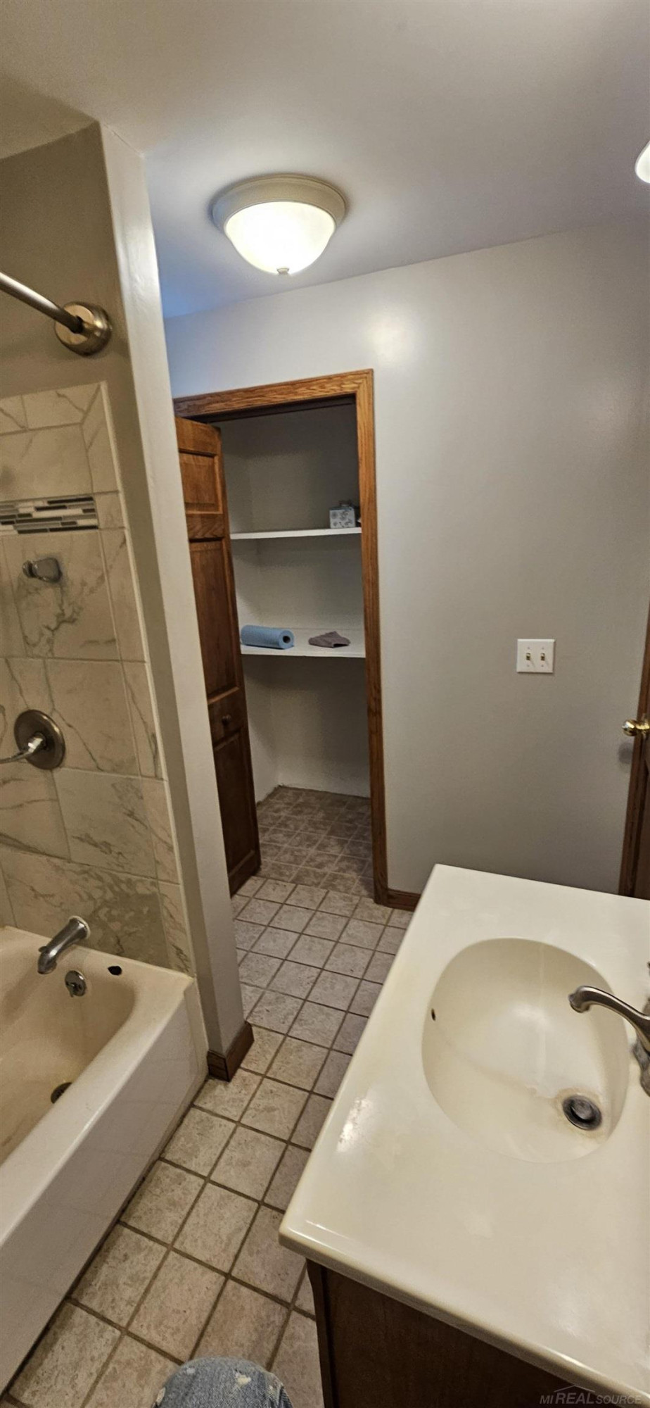 4355 Woodland Street, Cass City, MI 48726 — Photo 12