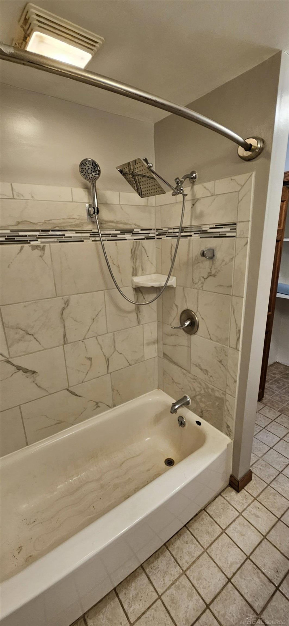 4355 Woodland Street, Cass City, MI 48726 — Photo 13